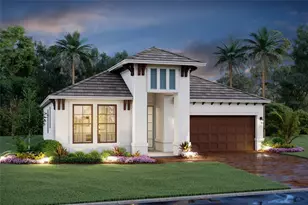 7552 Nighthawk Dr, Sarasota, FL 34241 - Photo 1
