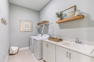 24305 Westgate Blvd, Port Charlotte, FL 33980 - Photo 13