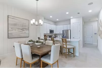 1851 Nottingham Trail, Port Charlotte, FL 33980 - Photo 11