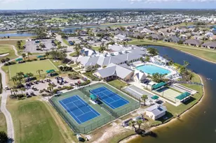 1851 Nottingham Trail, Port Charlotte, FL 33980 - Photo 15