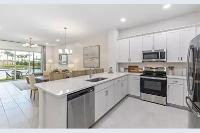 1851 Nottingham Trail, Port Charlotte, FL 33980 - Photo 3