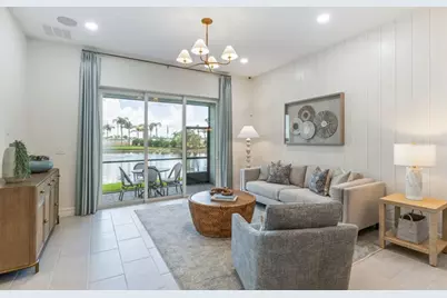 1851 Nottingham Trail, Port Charlotte, FL 33980 - Photo 5