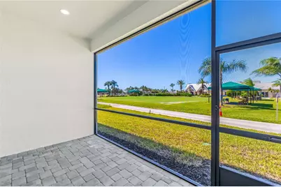 1851 Nottingham Trail, Port Charlotte, FL 33980 - Photo 13