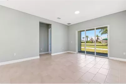 1851 Nottingham Trail, Port Charlotte, FL 33980 - Photo 5