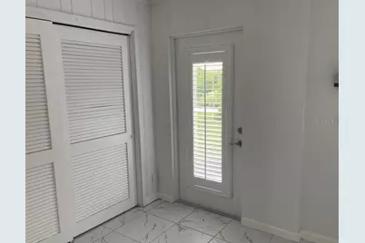 3670 Pinecrest Street #111, Sarasota, FL 34232 - Photo 15