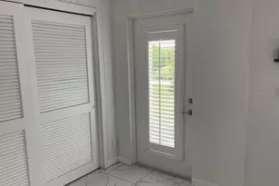 3670 Pinecrest St, Sarasota, FL 34232 - Photo 15