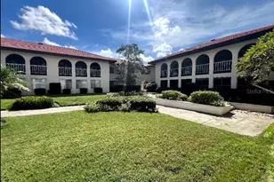 3670 Pinecrest St, Sarasota, FL 34232 - Photo 39