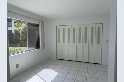 3670 Pinecrest Street #111, Sarasota, FL 34232 - Photo 9