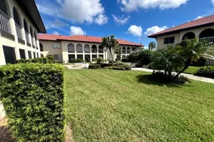 3670 Pinecrest St, Sarasota, FL 34232 - Photo 51