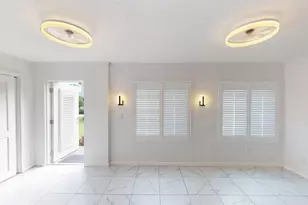 3670 Pinecrest St, Sarasota, FL 34232 - Photo 9