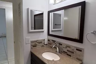 3670 Pinecrest St, Sarasota, FL 34232 - Photo 11