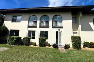 3670 Pinecrest St, Sarasota, FL 34232 - Photo 53