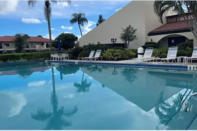 3670 Pinecrest Street #111, Sarasota, FL 34232 - Photo 13