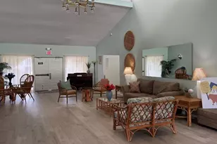 3670 Pinecrest St, Sarasota, FL 34232 - Photo 37