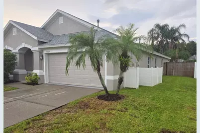 30809 Burleigh Drive, Wesley Chapel, FL 33543 - Photo 23