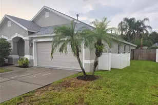 30809 Burleigh Dr, Wesley Chapel, FL 33543 - Photo 23