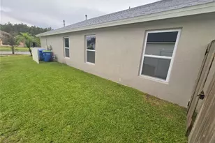 30809 Burleigh Dr, Wesley Chapel, FL 33543 - Photo 29