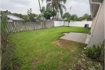 30809 Burleigh Drive, Wesley Chapel, FL 33543 - Photo 27