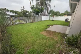 30809 Burleigh Dr, Wesley Chapel, FL 33543 - Photo 27