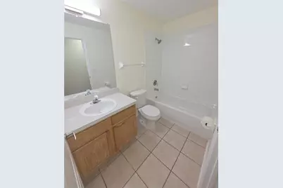 30809 Burleigh Drive, Wesley Chapel, FL 33543 - Photo 11