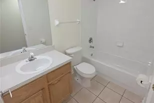 30809 Burleigh Dr, Wesley Chapel, FL 33543 - Photo 11