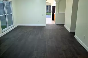 30809 Burleigh Dr, Wesley Chapel, FL 33543 - Photo 37