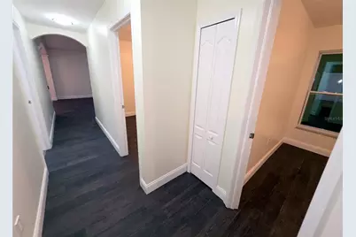 30809 Burleigh Drive, Wesley Chapel, FL 33543 - Photo 21