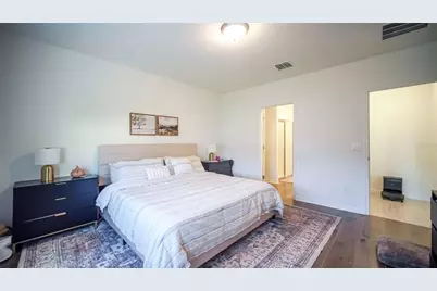 4498 Pickerel Weed, Saint Cloud, FL 34772 - Photo 31