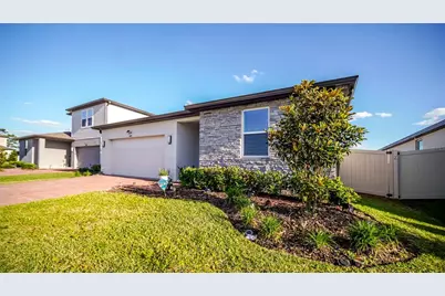 4498 Pickerel Weed, Saint Cloud, FL 34772 - Photo 5
