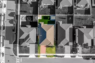 4498 Pickerel Weed, Saint Cloud, FL 34772 - Photo 41