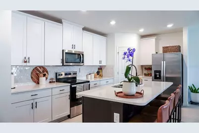 4498 Pickerel Weed, Saint Cloud, FL 34772 - Photo 21