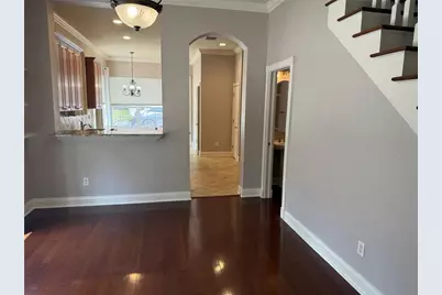 2821 E Central Boulevard #2821, Orlando, FL 32803 - Photo 5