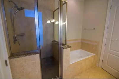 2821 E Central Boulevard #2821, Orlando, FL 32803 - Photo 11