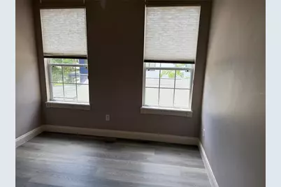 2821 E Central Boulevard #2821, Orlando, FL 32803 - Photo 9