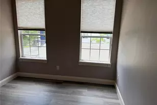 2821 E Central Blvd, Orlando, FL 32803 - Photo 9