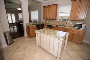 2821 E Central Blvd, Orlando, FL 32803 - Photo 3