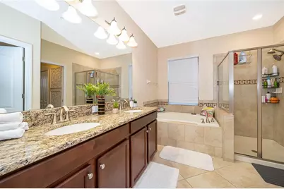 8945 Azalea Sands Lane #8945, Champions Gate, FL 33896 - Photo 13