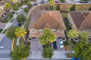 8945 Azalea Sands Ln, Champions Gate, FL 33896 - Photo 1