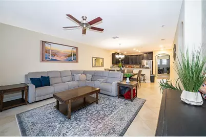 8945 Azalea Sands Lane #8945, Champions Gate, FL 33896 - Photo 5