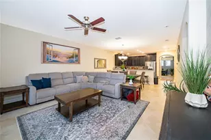 8945 Azalea Sands Ln, Champions Gate, FL 33896 - Photo 5