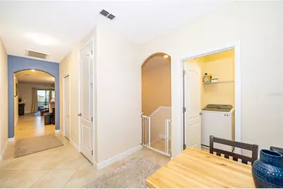 8945 Azalea Sands Lane #8945, Champions Gate, FL 33896 - Photo 29