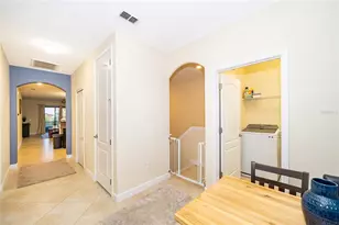 8945 Azalea Sands Ln, Champions Gate, FL 33896 - Photo 29