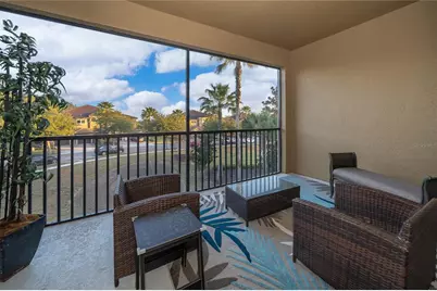 8945 Azalea Sands Lane #8945, Champions Gate, FL 33896 - Photo 11
