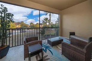 8945 Azalea Sands Ln, Champions Gate, FL 33896 - Photo 11