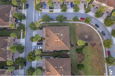 8945 Azalea Sands Lane #8945, Champions Gate, FL 33896 - Photo 33