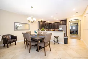 8945 Azalea Sands Ln, Champions Gate, FL 33896 - Photo 9