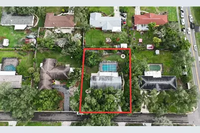 615 Valle Vista Drive, Brandon, FL 33511 - Photo 5
