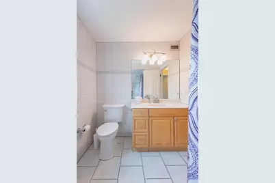 615 Valle Vista Drive, Brandon, FL 33511 - Photo 57
