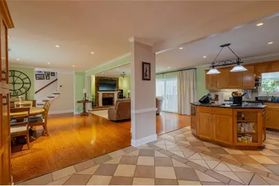 615 Valle Vista Drive, Brandon, FL 33511 - Photo 17
