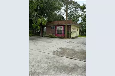124 N 10th Street, Haines City, FL 33844 - Photo 1